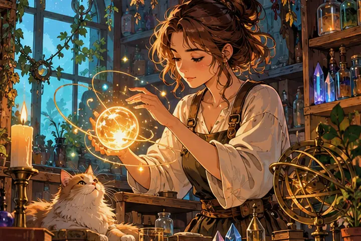 天美影像文化传媒有限公司蜜桃